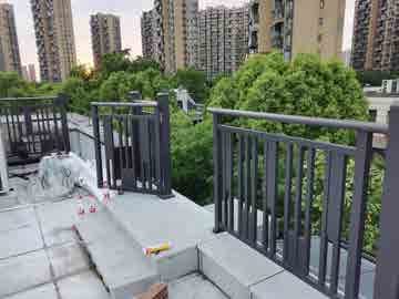 YL-24 Gate Series